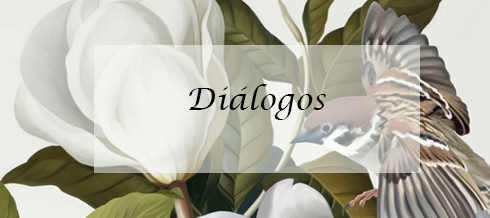 dialogos 1