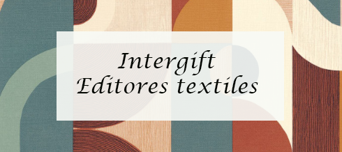 intergift editores textiles