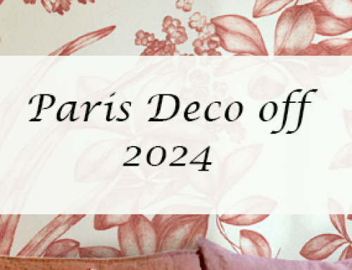 2024 París Deco Off.