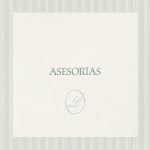 academia asesorias textil lola san roman