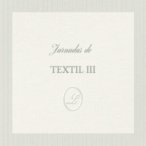 academia jornadas textil III lola san roman