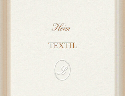 Heim textil vs MO