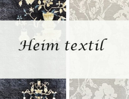 Heim Textil