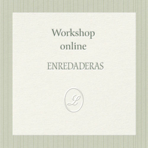 portada cursos producto